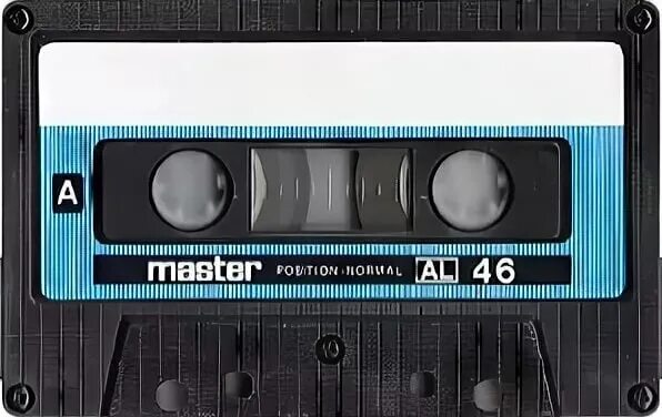 Al mastering. JVC C-46 Cassette. Sony Ala 46 кассета. Master's chrom Audio Cassette c 90. ZX Compact Cassette.