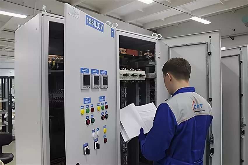 Зит завод инновационных технологий. Зит цивильск. Ооо зит. Зит цивильск. Ооо завод инновационных технологий чебоксары.