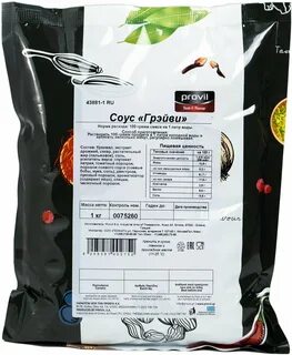 Соус демиглас вкусно и точка