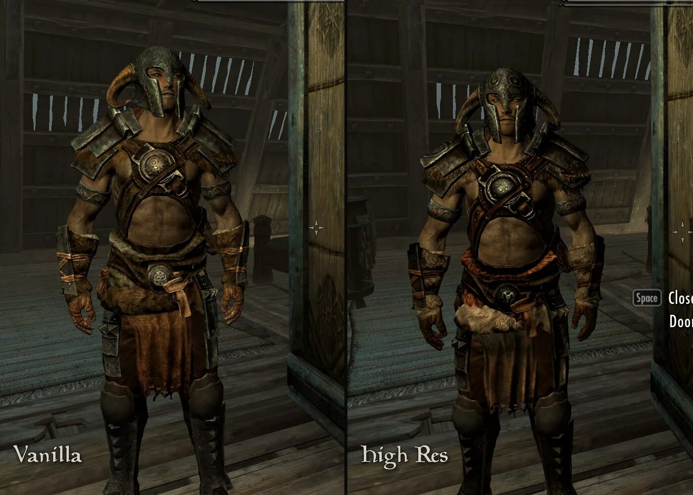 Мод armor pack. Броня amidianborn. скайрим мод lore friendly armor pack. skyrim immersive armors. immersive armors le.