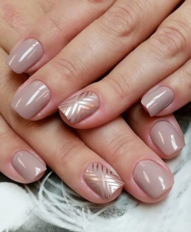 Summer nails Nails, Gel nails, Nail designs