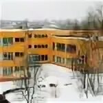 Школа 45 г калуга. Школа 45 калуга николо козинская внутри. Логотип школы школы. Школа 45 г калуга. Школа 45 г калуга.