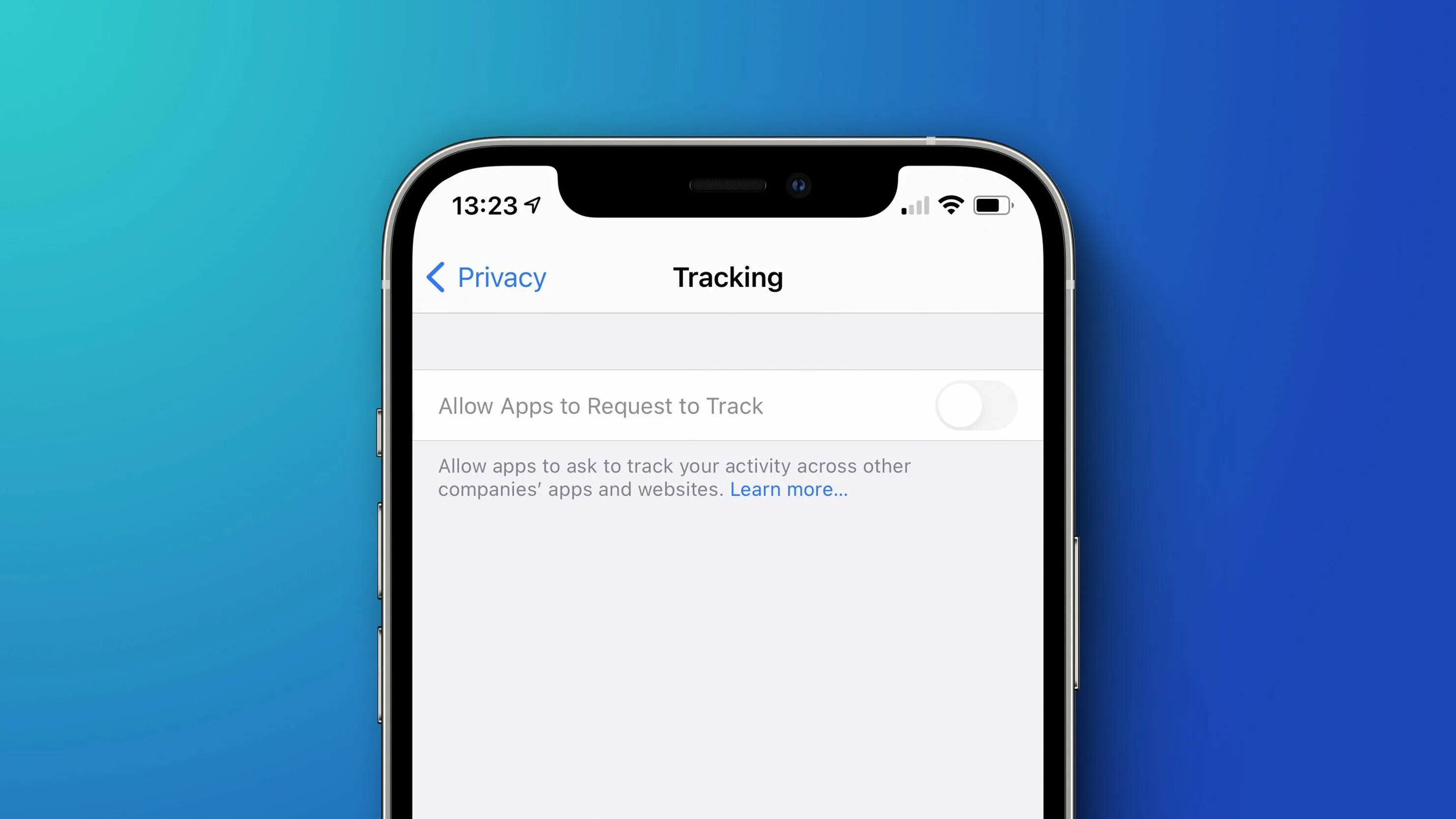 Как отследить айфон друга. Трекинг запросы приложениями ios. трекинг от айфона. request tracker. трек айфон 12 из рекламы.