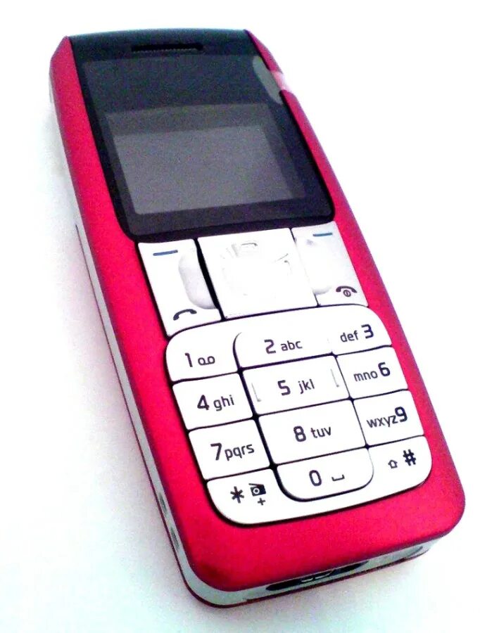Видео телефона нокиа. Nokia 2310. Nokia model 2310. Нокиа кнопочный 2006. Нокиа 2350.