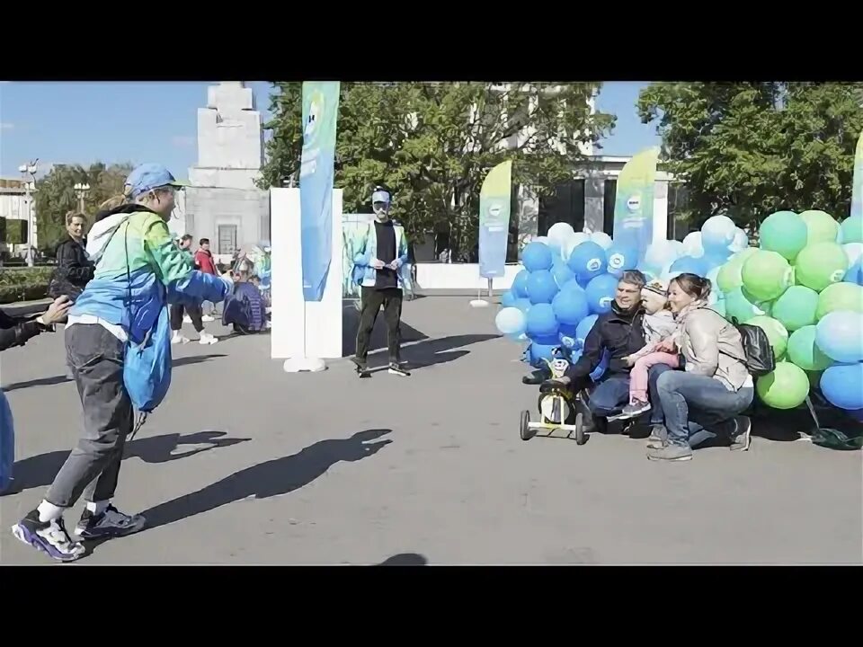 День физкультурника мероприятия. Шоу концерты. День города 10 августа 2024. День города 10 августа 2024. Салют на москворецкой набережной в москве.