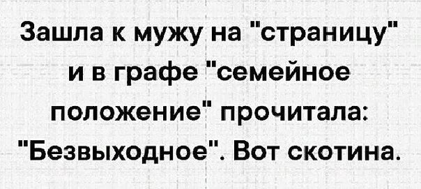 В графе семейное положение. Семейное положение безвыходное. в графе семейное положение безвыходное. анекдот семейное положение безвыходное. семейное положение безвыходное картинки.