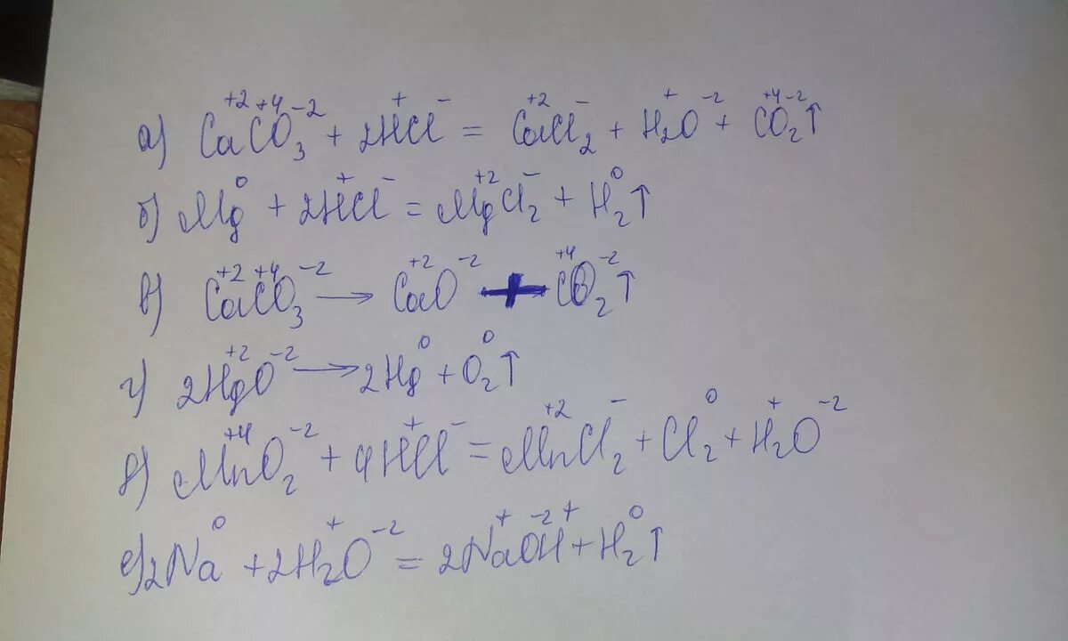 Hcl cacl. Caco3 cao co2 ОВР. Caco3 2hcl cacl2 h2o co2 окислительно восстановительная реакция. Окислительно восстановительные реакции cao+co2. Cao HCL cacl2 h2o окислительно восстановительная реакция.