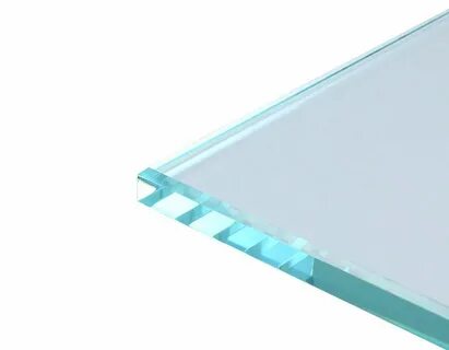 Glass 8