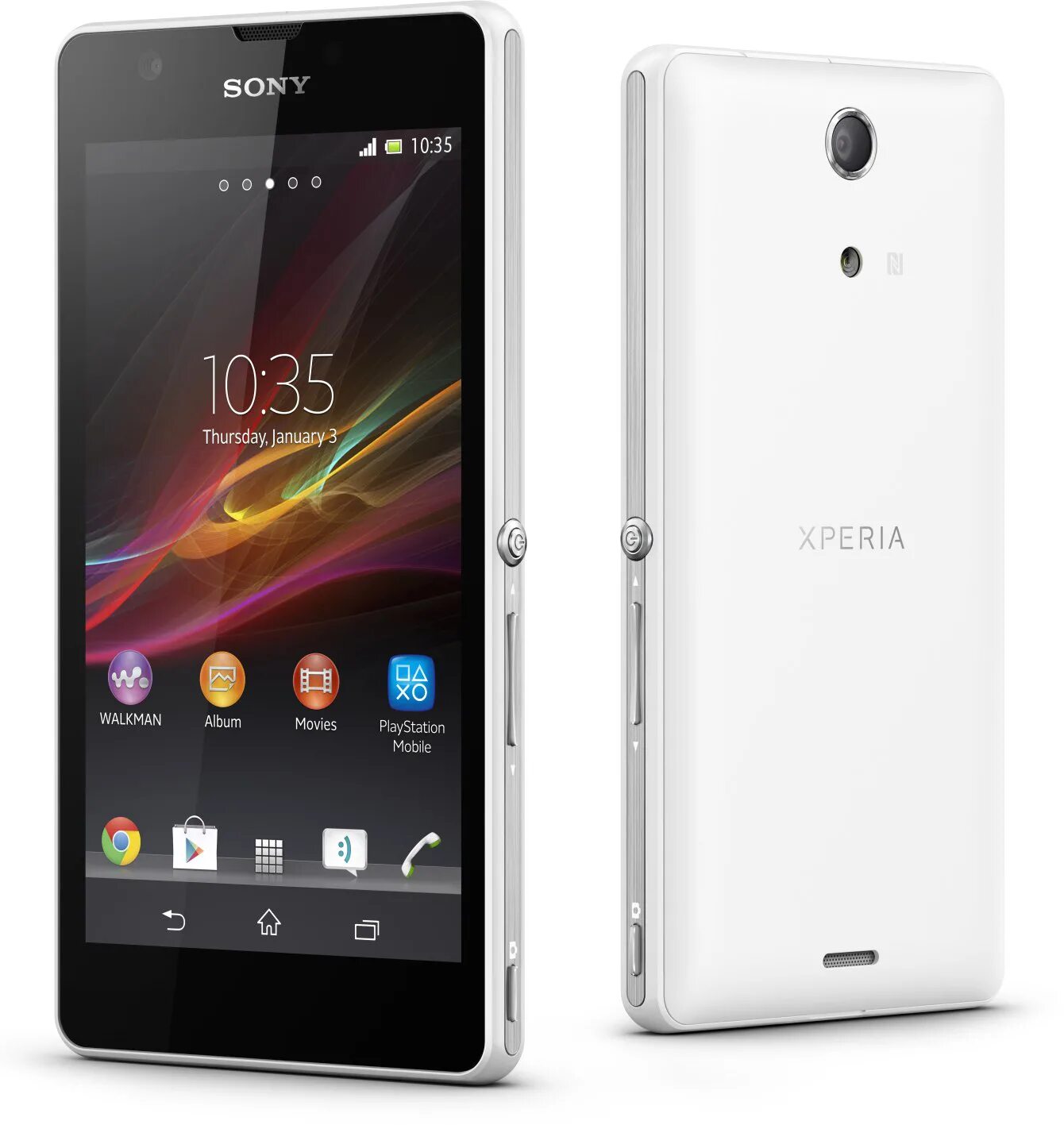 Sony Xperia ZR с5503. Sony Xperia zr5502. Sony Xperia ZR c5502. Sony Xperia ZR c5502 c5503. Телефон sony цена