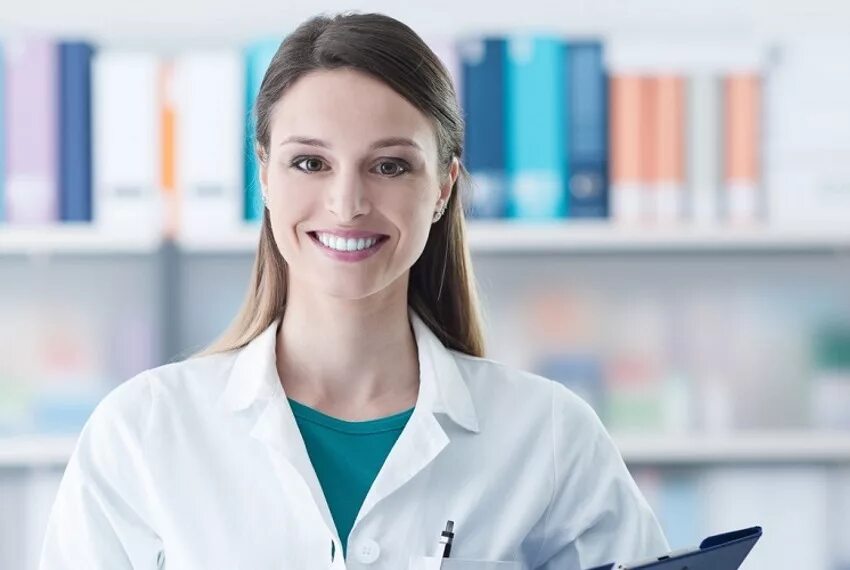 Медицинский консультант вакансии. Клиника бранчевского адреса. Медпредставитель в аптеке. Врач говорит. Медицинский консультант вакансии.