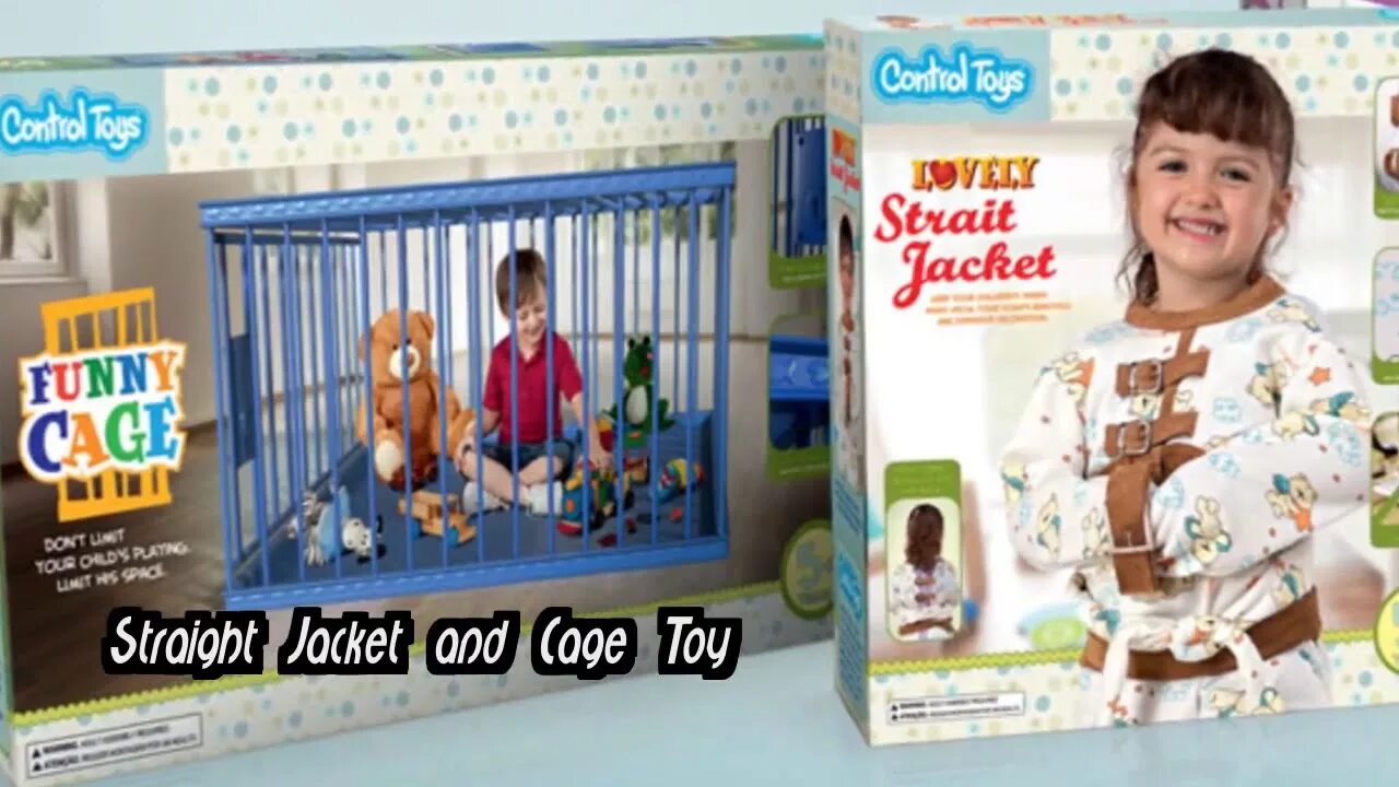 Fisher price packaging. Мальчик робот. Ребенок с джойстиком. Strait jacket control toys. Роботы для детей.