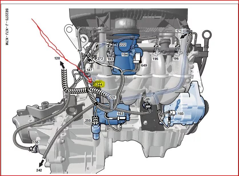 Двигатель лада ларгус 16 клапанов к4м. К4м где стоит. Двигатель рено логан 1. К4м двигатель рено. Рено логан к4м.