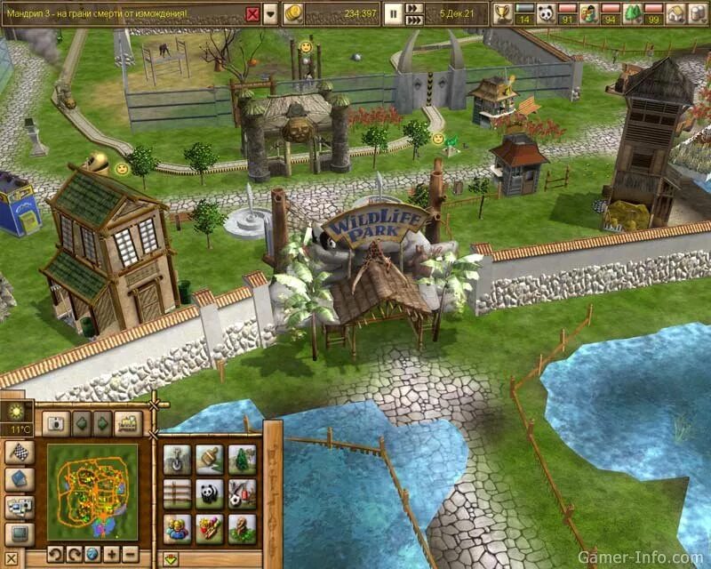 Wildlife Park 2: заповедник. Игра Wildlife Park 2. Игра про зоопарк Wildlife Park. Игра: Wildlife Park 2 Crazy Zoo. Парк компьютерный игр