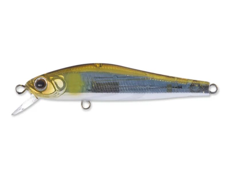 Zipbaits rigge. Rigge 56f. Zipbaits rigge s line 56s. 5-1. Zipbaits rigge s line 56s.