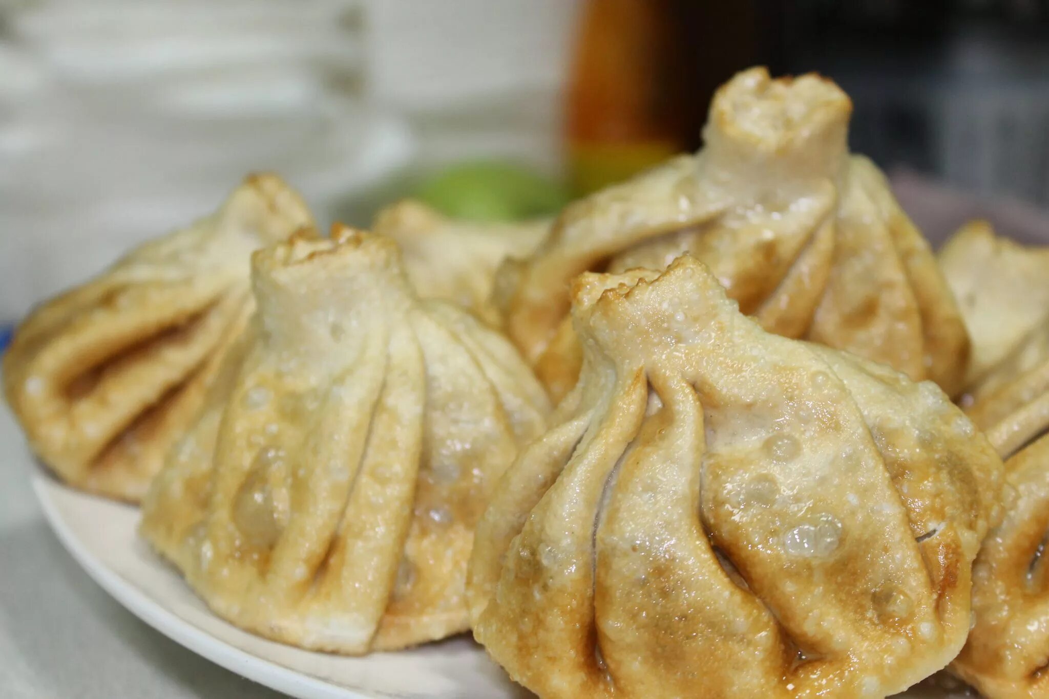 национальное блюдо дагестана хинкал. даргинская кухня. даргинская кухня. хинкали дагестанские. лезгинский хинкал.