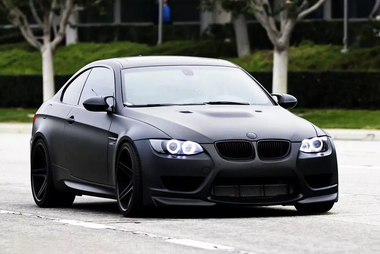 M 3 125. БМВ м3. BMW m3 черная. BMW e92 Black. BMW m3 2014 Black.