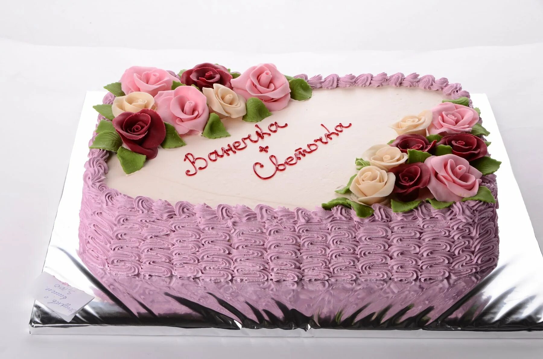 Торт снохе. Торт для снохи на день рождения. Торт снохе. Тортик невестке. Торт ландыш.