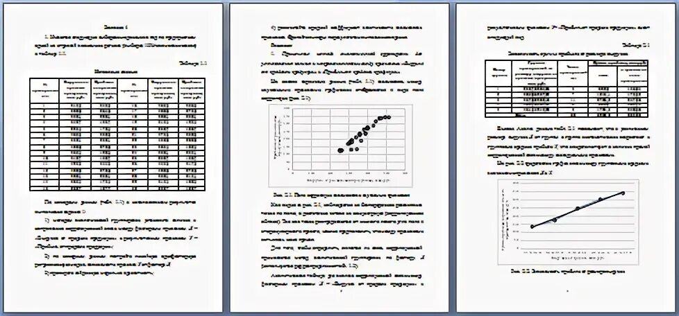 Эконометрика задачи с решением. Эконометрика примеры решения. Задачи из эконометрики. Примеры по эконометрике. Эконометрика тесты с ответами