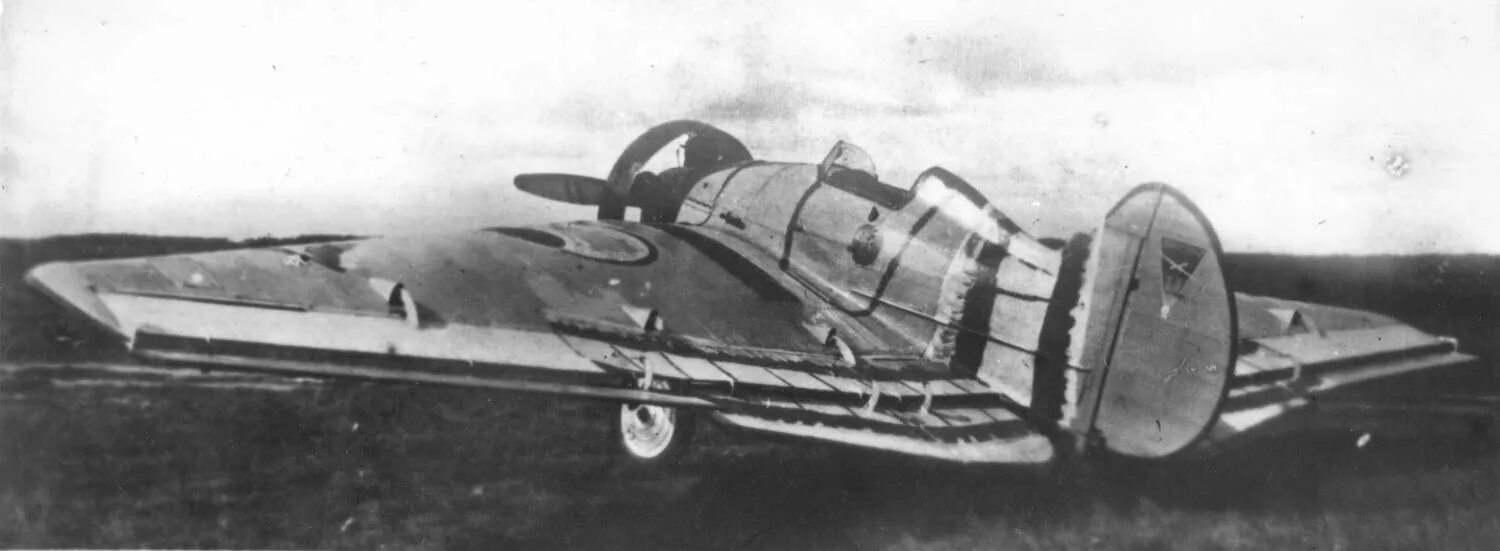 Бок 5 самолет. Бок 5 самолет. Бок 5 самолет. Самолет бок-7 бок-11 бок-15. Самолет с боку.