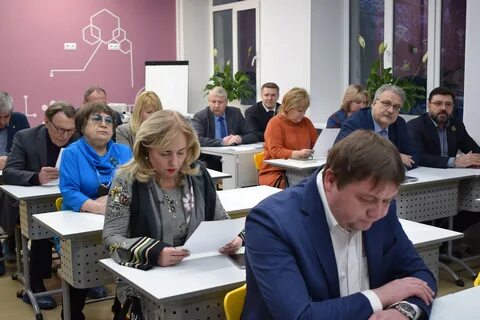 Новости гатчины 24