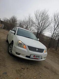 Дром омская область