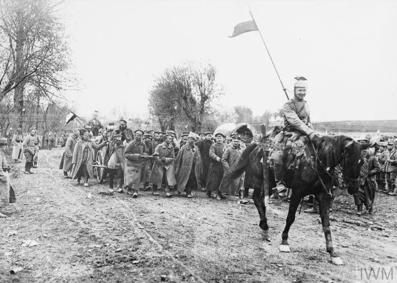 В каком году был горлицкий прорыв. Май 1915 горлицкий прорыв. первая мировая горлицкий прорыв. горлицкая операция 1915.