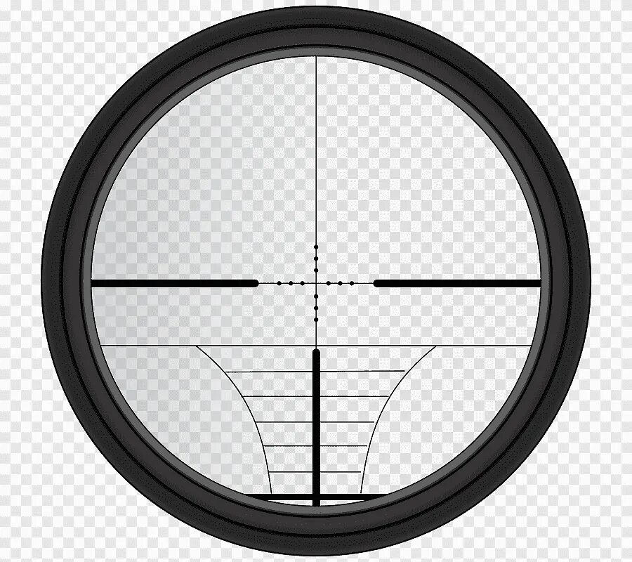 Vector optics continental 4-24x56. Vector optics 4-16x44 ffp. Призматический прицел vector optics. Vector optics continental 5-30x56. Оптический вектор.