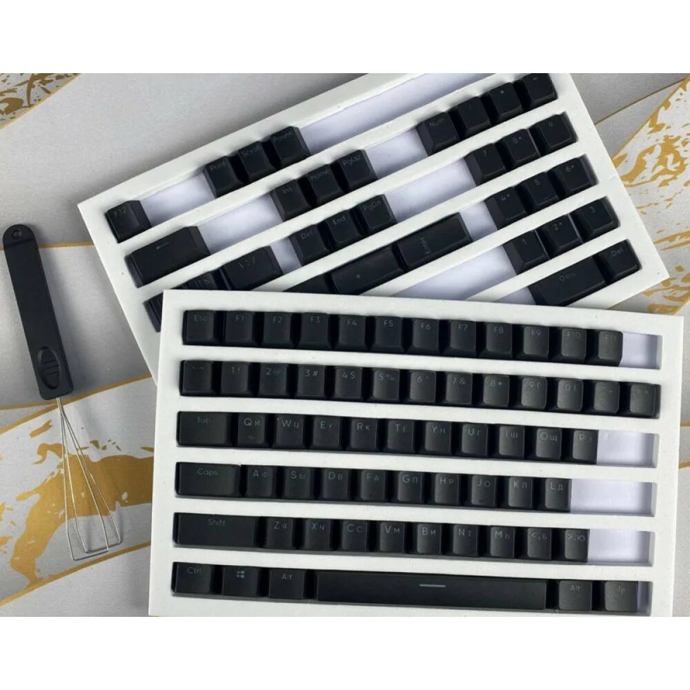 Кейкапы dark project ks. Dark project keycaps ks-45. dark project ks 45. кейкапы для клавиатуры dark project ks-45. комплект кейкапов dark project.