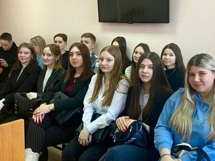 Отслх омск