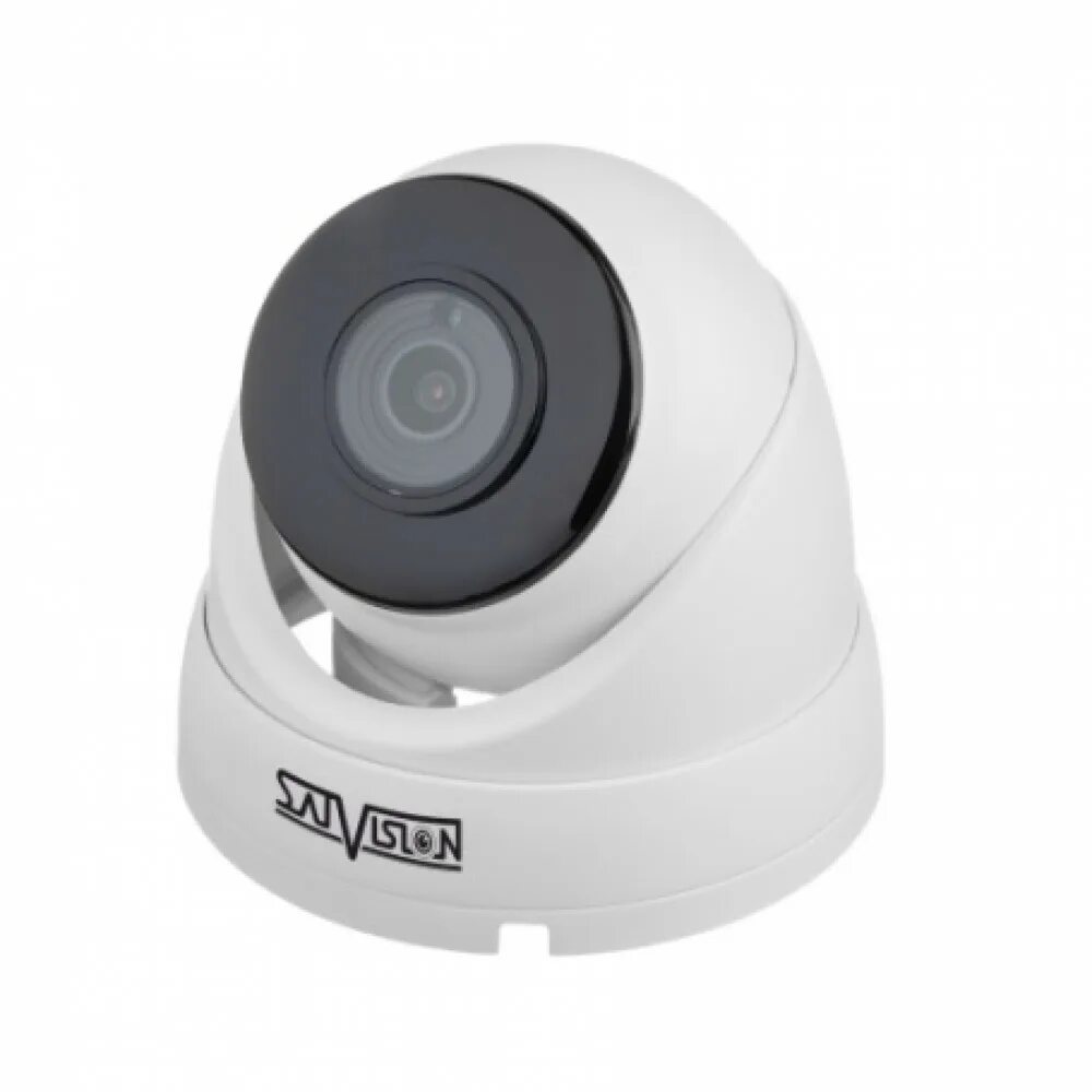 Камера видеонаблюдения Satvision svi d223a SD. Svi-d223a SD. Satvision 223a-SD камера. Svi-s123a SD видеокамера купольная.