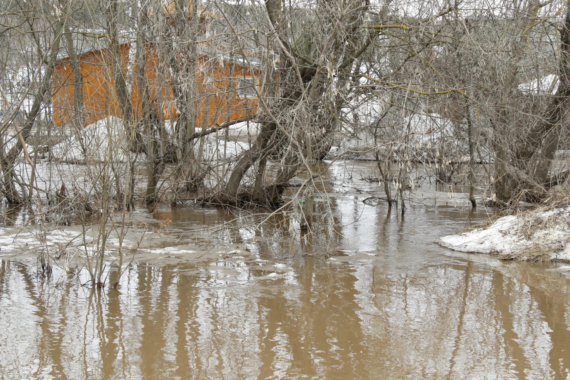 Аметьево речка казань. Аки дербышки. Савиново казань источник живоносный. Аки казань. Поселок аки казань.