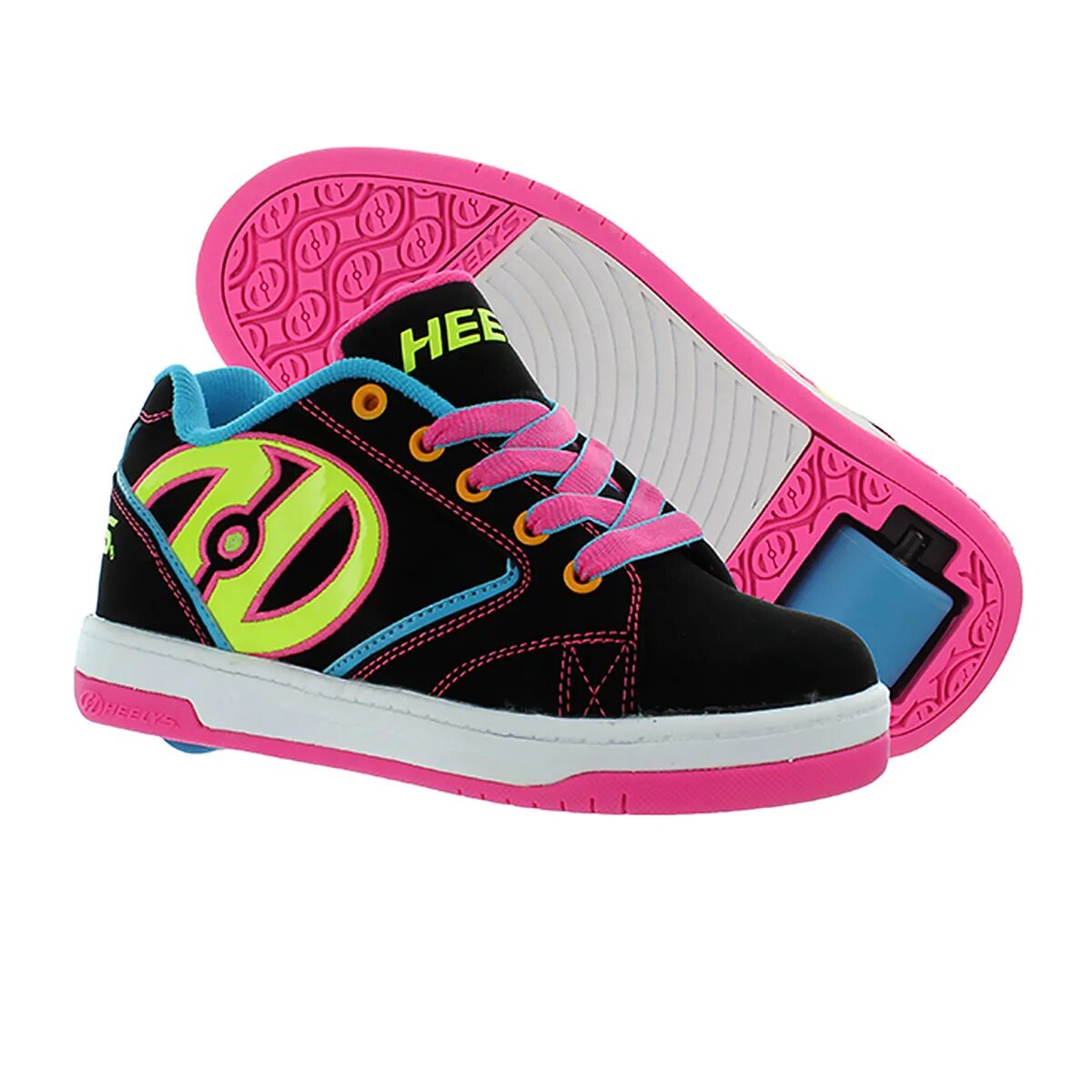 Кроссовки для девочки размер 37. Кроссовки heelys кроссовки хелисы. роликовые кроссовки для девочек черные хелис. роликовые кроссовки heelys propel. хелис кроссовки на колесиках.