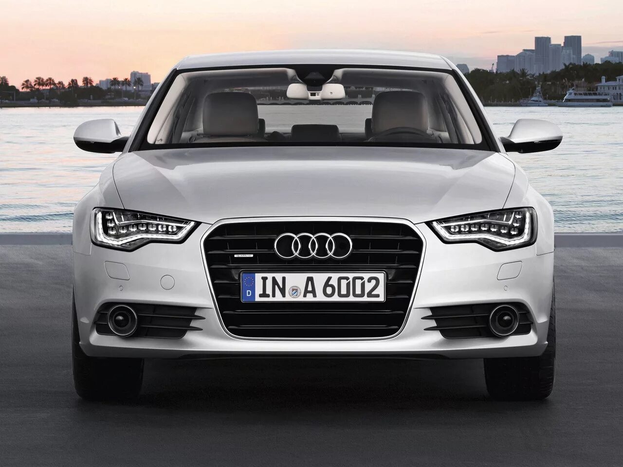 Ауди а8. Audi a6 c8. Ауди а6 2019. Audi a8 d4. Ауди а6 2014-2018 белая.