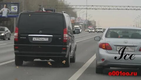 287 от 28 сентября
