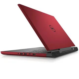 Dell g5 ssd