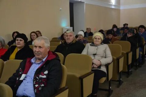 Погода в незлобной на месяц