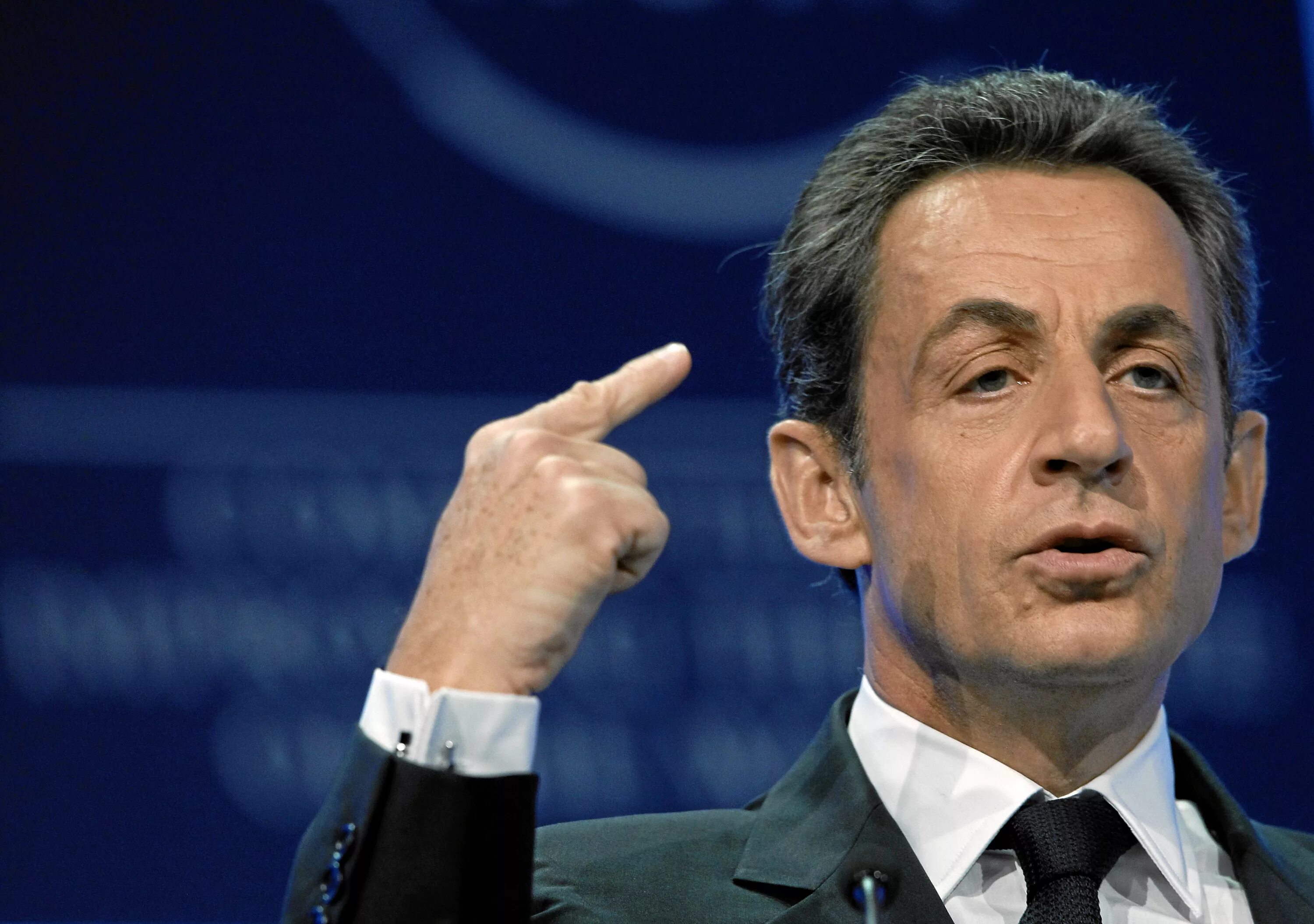 Саркози википедия. Николя Саркози. Николя Саркози и Франция. Саркози 2023.