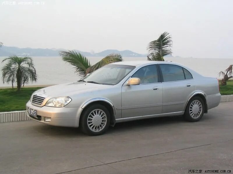 Chery Eastar b11. Chery oriental son (b11), 2007. Chery oriental son (b11), 2008. Chery Mikado b11. Официальную fora