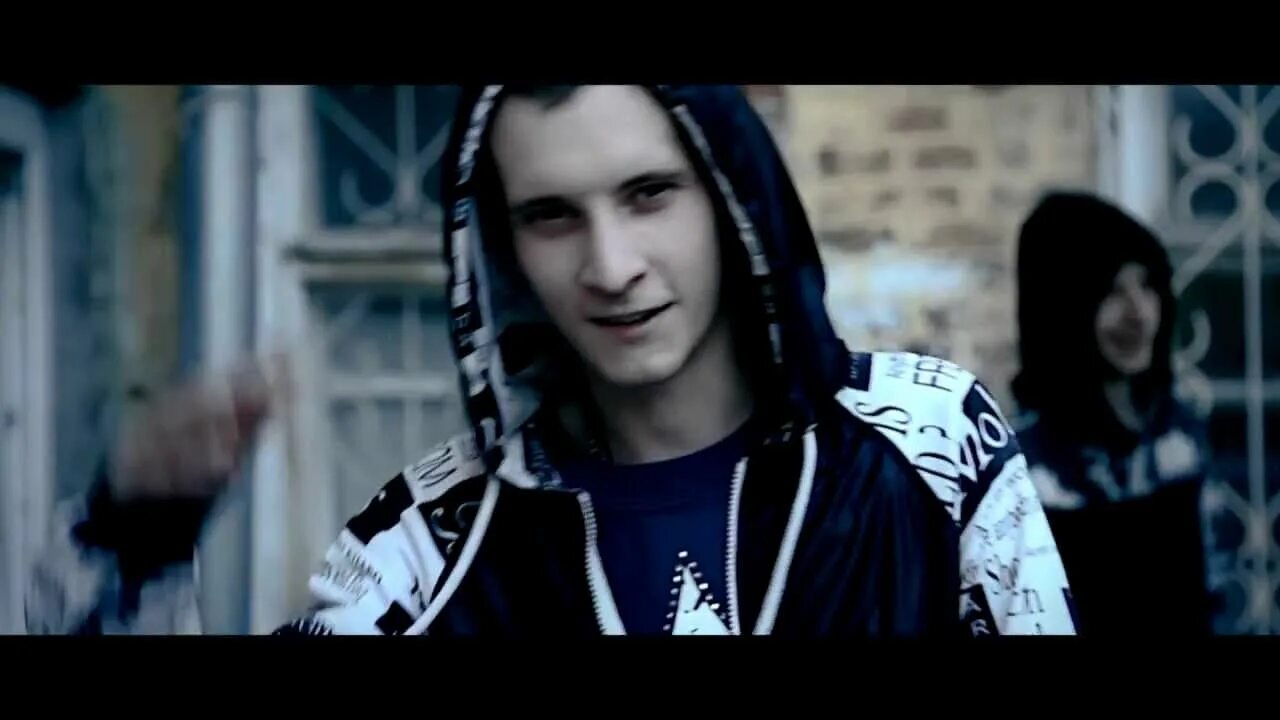 Русский рэп клипы 2005. Новая школа рэпа. Клипы рэп групп. Рэп клипы 2021. Клип рэп.