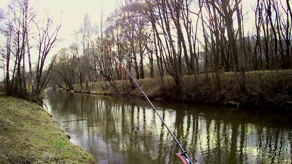 Рыбалка рузское водохранилище 30 11 2022u. Река руза рыбалка. Отчёты о рыбалке озернинское водохранилище. Река руза рыбалка. Река руза рыбалка.