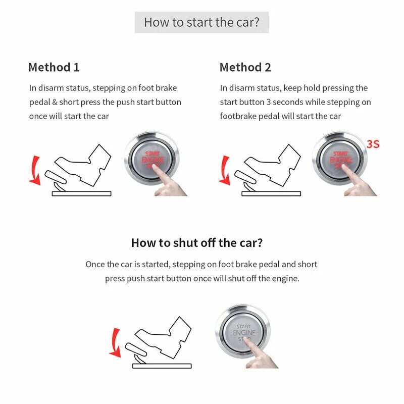 Push button start pke system инструкция. Car method. Car method. Rfid chip anti theft push button system mode 902a фото платы. Кнопка старт стоп keyless entry engine start alarm system push.