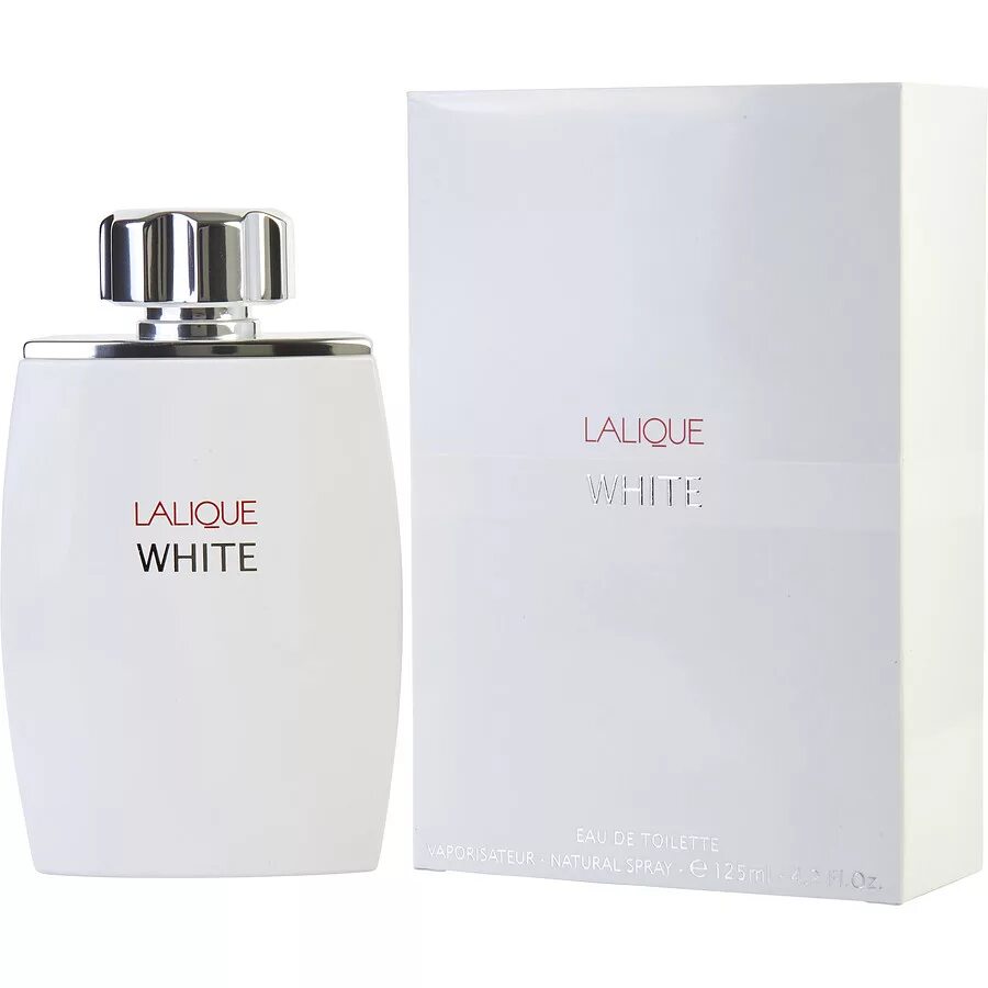 Редмонд белые духи. Lalique white парфюм. Lalique white. Лалик духи блэк. Лалик вайт мужской.