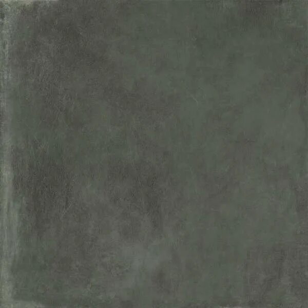 Worn texture. Ariana керамогранит. Worn stone. Hard leather tobacco. Джаспер серый камень.