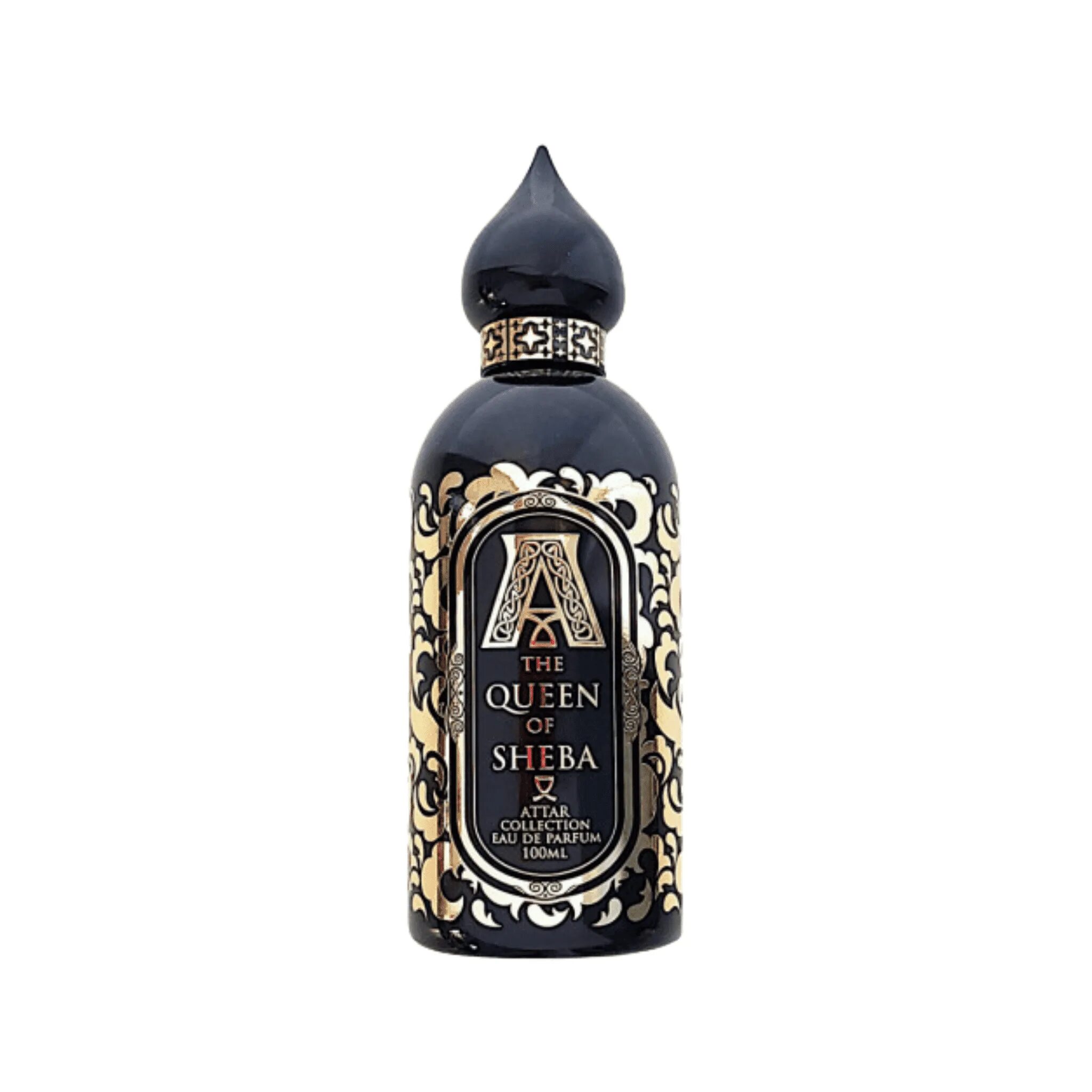 Collection the queen of sheba. Духи Attar Queen of Sheba. Attar collection the Queen of Sheba EDP, 100 ml. Attar collection the Queen of Sheba 10 мл. Attar the Queen of Sheba 100ml EDP.