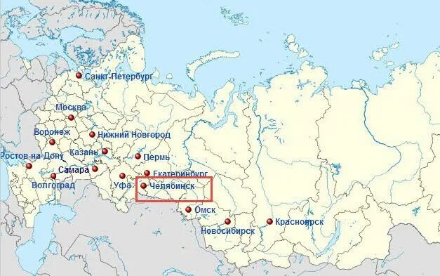 Города миллионники России на карте. Города миллионеры на карте. Города миллионники на карте. Города-миллионеры России. Подпишите на карте город миллионер