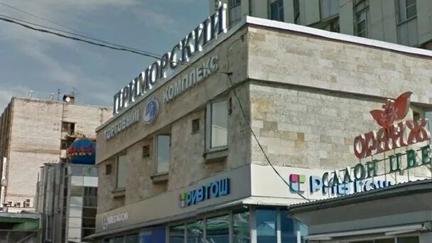 Торговый центр приморский. Тц приморский санкт-петербург. тк приморский. приморский, санкт-петербург, улица одоевского, 29. тк приморский туристская.