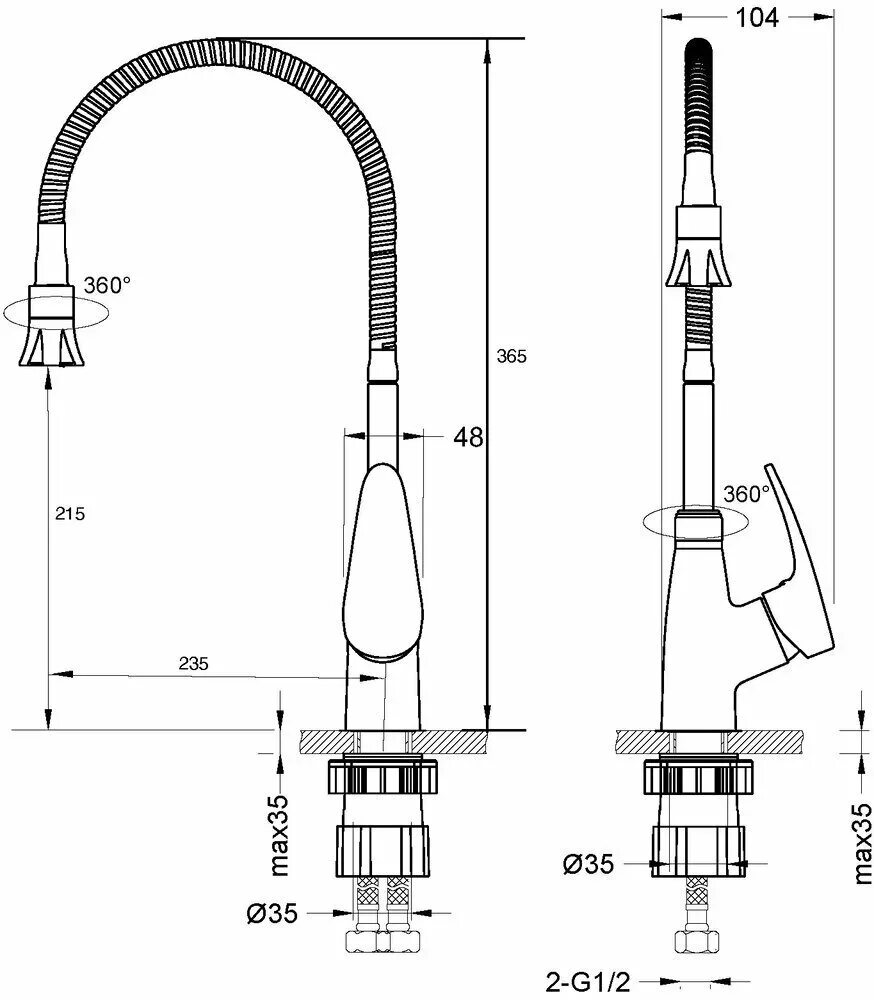 Смеситель для кухни Lemark Linara (lm0413c). Смеситель Lemark Linara lm0413c для кухни с гибким изливом. Смеситель Лемарк для кухни с гибким изливом 0413. Lemark Linara lm0405c. Гибкий излив lemark