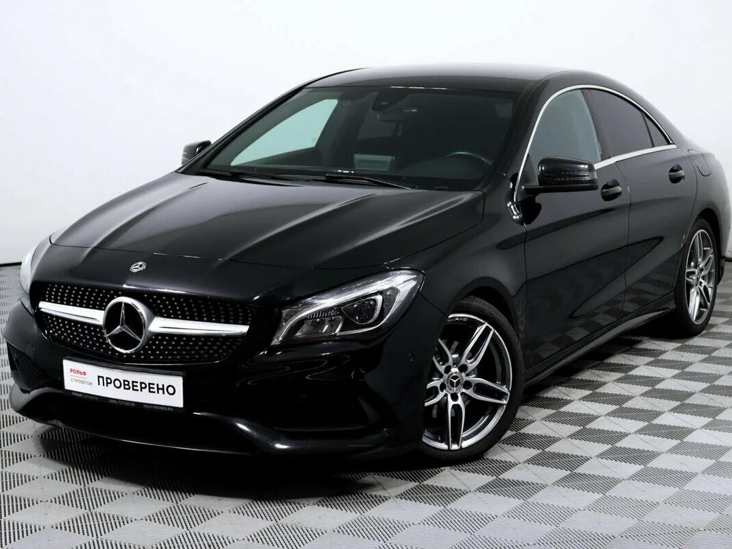 Mercedes benz cla 200 2021. Cla 200 2016 kupe. Cla 200 2018. Мерседес 1. Mercedes benz x117.