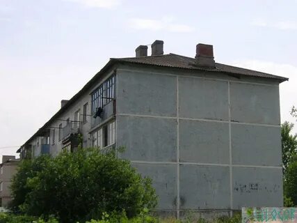 Райцентр 1