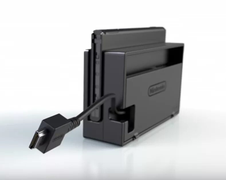 Док Нинтендо свитч. Док станция Нинтендо. Nintendo Switch Dock. Док-станция для консоли Nintendo Switch. Nintendo switch док станция